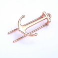 thumbnail image 3 of Metal Anchor Metal Pa H(1pcs,), 3 of 3