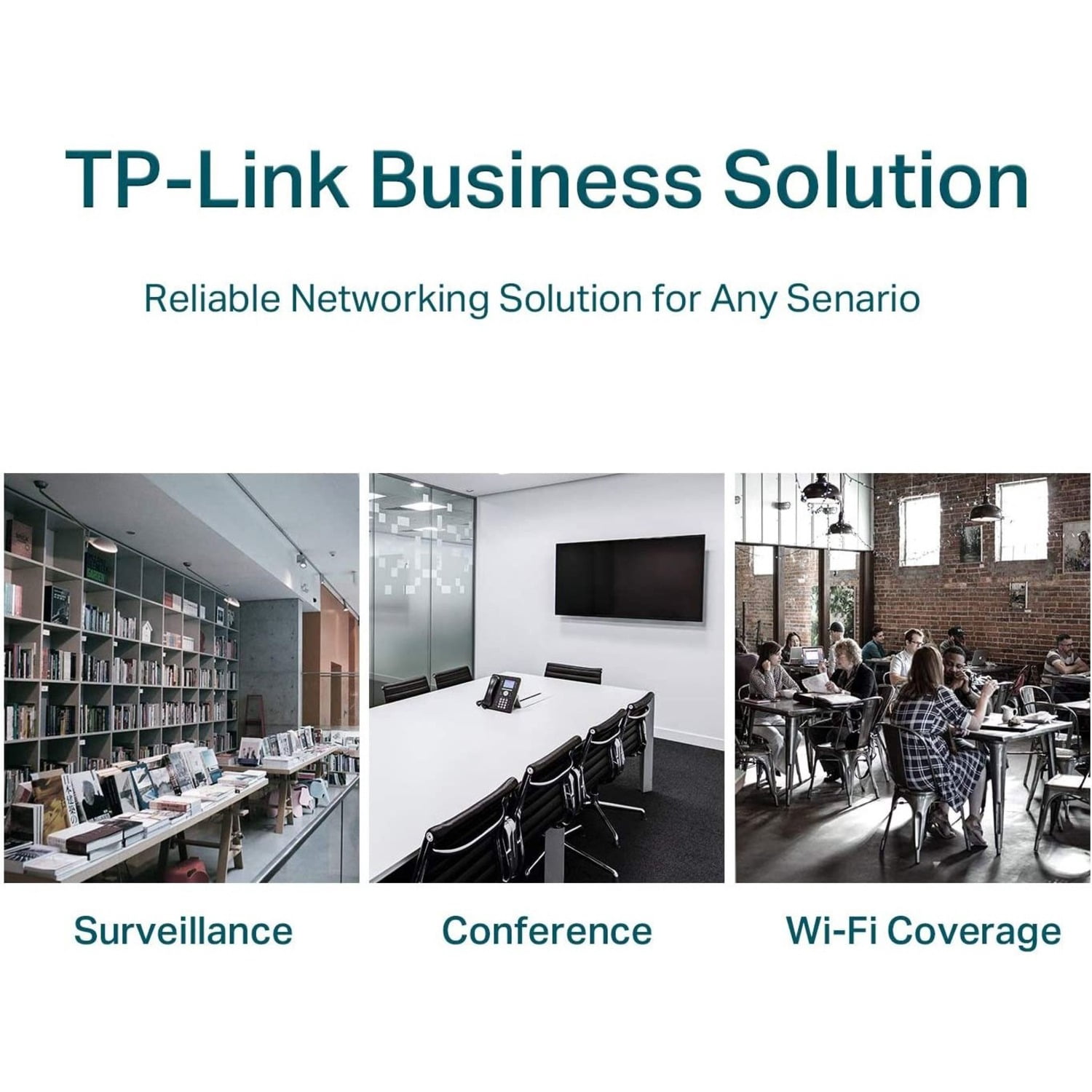 TP-Link TL-SG1210P - 8-Port Gigabit PoE Switch - Limited Lifetime Protection