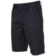 thumbnail image 2 of O'Neill Mens Twill Casual Chino Shorts, Azul, 30 O'Neill chino, 2 of 2