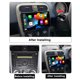 thumbnail image 4 of RoverOne Coche Radio Estéreo GPS Navegación Autoradio CarPlay Android Auto para Suzuki Splash para Opel Agila Maruti Ritz 2008 - 2017, 4 of 5