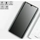 thumbnail image 3 of Mica De Hidrogel Anti Luz Azul para Samsung S9 GadgetsMX Hidrogel Matte, 3 of 4