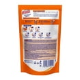thumbnail image 2 of Limpiador líquido Brasso Gold antigrasa, aroma naranja 500 ml, 2 of 4