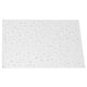 thumbnail image 2 of Troquel de corte en relieve, troqueles para álbum de recortes, plantillas para álbum de recortes, trTroqueles para álbumes de recortes, troquel de corte en relieve conveniente luz fina para tallar, 2 of 8