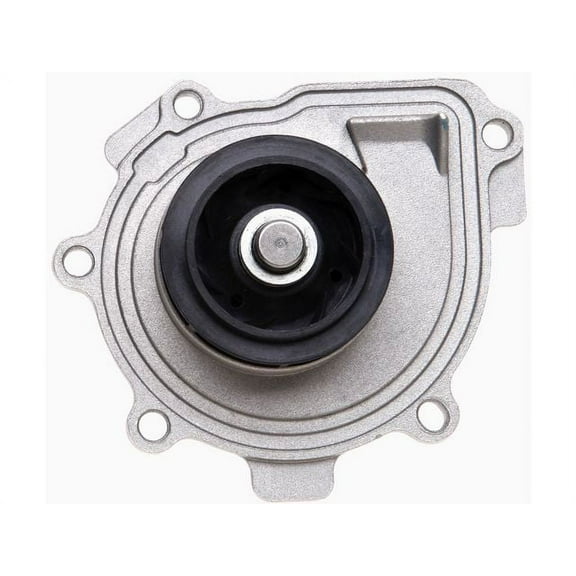 Water Pump - Compatible with 2011 - 2016 Chevy Cruze 2012 2013 2014 2015