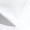 #1_White, variant on Men's Ripstop Tactical Cargo Pants Water Resistant Stretch Multi-Pocket Quick Dry Hiking Work Outdoor Pants,White,XXXL