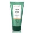 thumbnail image 1 of Crema para pies Moraz Caftan Polygonum 100 ml para pies secos y agrietados, 1 of 8