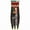 AM, variant on Outre X-Pression Pre-Stretched Braid - ULTRA BRAID 62" 3X