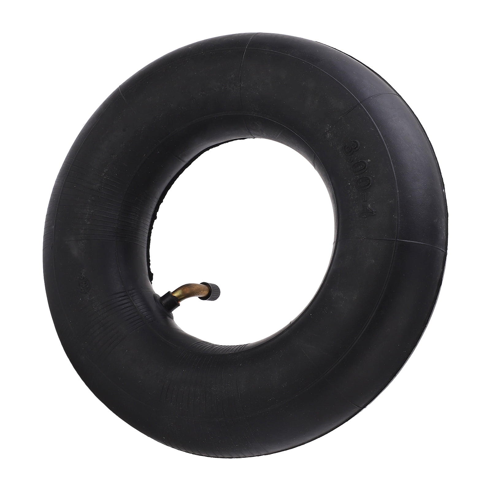 10 inch scooter inner tube