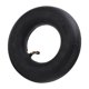 thumbnail image 2 of 300-4 Inner Tyres 300-4 Inner Tube Shock Absorption Simple Operation Safe Riding for Electric Scooter, 2 of 8