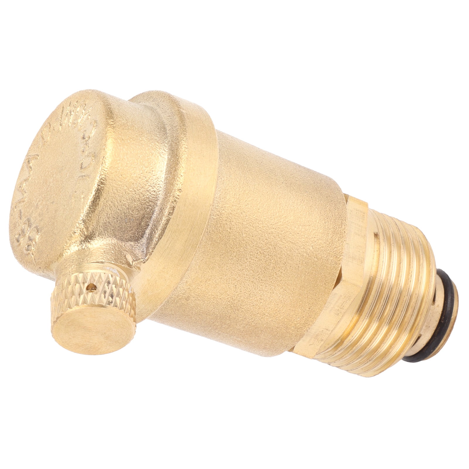 Air Release Valve, Easy Automatic Vent Valve Automatic For Automatic Of Solar