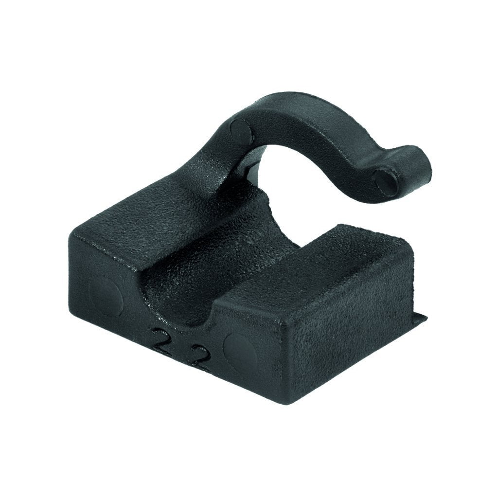 Flash QE PCP Air Rifle