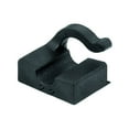 thumbnail image 6 of Flash QE PCP Air Rifle, 6 of 7