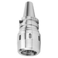 thumbnail image 2 of Portaherramientas CNC suministros de torno funcionales para centro de mecanizado ANGGREK Otros, 2 of 8