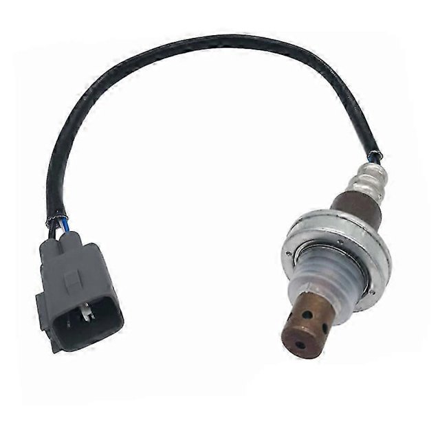 New Manufacture Air Fuel Ratio Oxygen Sensor Fit For 08-09 Scion XD 1.8L 09-10 Corolla 1.8L 09-10 Matrix 1.8L 89467-02040