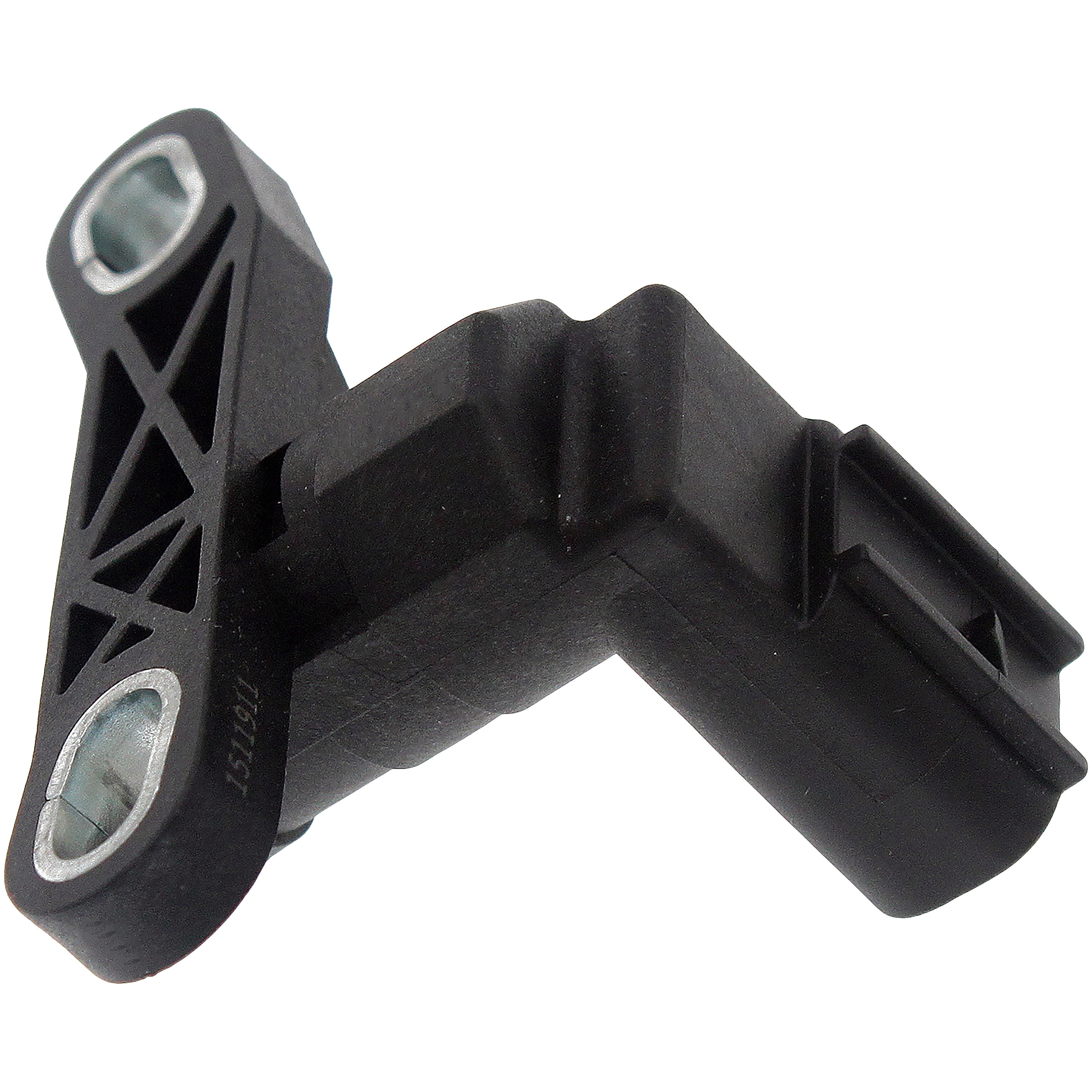 Dorman 907-966 Engine Crankshaft Position Sensor for Specific Mazda Models Fits select: 2007-2013 MAZDA 3, 2007-2012 MAZDA CX-7