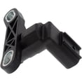 thumbnail image 2 of Dorman 907-966 Engine Crankshaft Position Sensor for Specific Mazda Models Fits select: 2007-2013 MAZDA 3, 2007-2012 MAZDA CX-7, 2 of 4