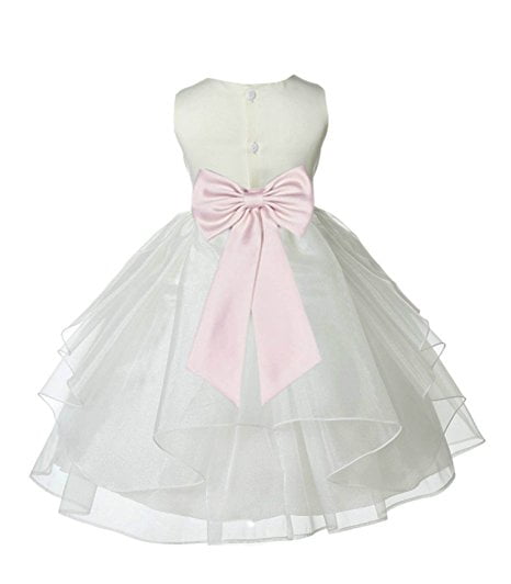 toddler bridesmaid dresses