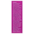 thumbnail image 2 of EQQUALBERRY Deep Cera Bakuchiol Plumping Serum , 1.01 fl oz (30 ml), 2 of 6