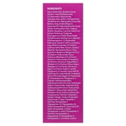 EQQUALBERRY Deep Cera Bakuchiol Plumping Serum , 1.01 fl oz (30 ml)