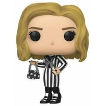 Funko POP! TV: Schitt's Creek - Moira