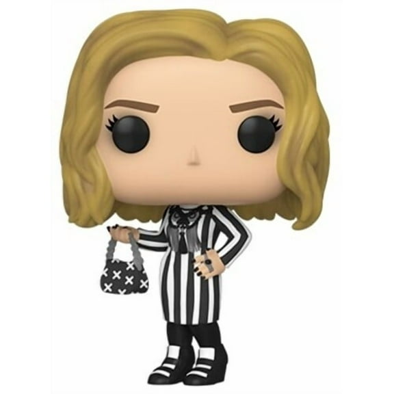 Funko POP! TV: Schitt's Creek - Moira