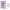 Purple, variant on PUL 2-in-1 Aligner Seating Chew & Removal Tool — Compatible with Removable Braces, Retainers & Trays – Easy-to-Use Remover & Chew, Dental & Oral Hygiene Care Product - Blue - 1-Pack
