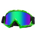 thumbnail image 1 of Gafas Copvner Dirt Bike, moto, ATV, Motocross UV400, 1 of 7
