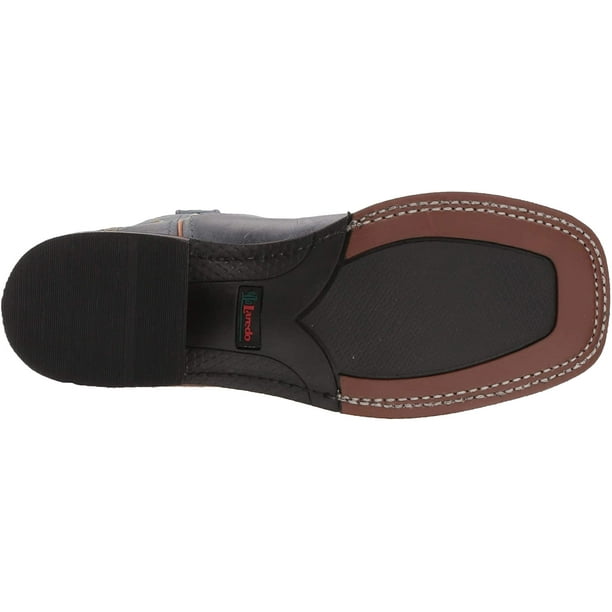 Hush puppies shepsky shop zip boot