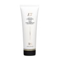 thumbnail image 1 of E7 Anti-Frizz Leave-In Conditioning Cream 6.8oz, 1 of 1