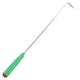 thumbnail image 1 of Portable Fire Poker Outdoor Indoor Fire Pit Poker Fireplace Fire Pit Tool Fireplace Poker Tool, 1 of 3