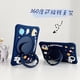 thumbnail image 1 of Adecuado para Apple Huawei tablet ipad10 funda protectora/matepad silicona mini1/2/3 soft pro4, 1 of 5