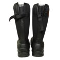 Sports Afield Pursuit 800 Men's Size 9, Waterproof Rubber Knee Boots