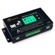 thumbnail image 3 of Ecualizador de batería con pantalla LCD HX02, 4S, 12 V, 24 V, 36 V, 48 V, equilibrador activo de voltaje de conexión, plomo ácido, negro, 3 of 5