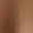 Beige, variant on UAYOTSE Women's Lace Underwear Breathable Panties Sexy Underwear,L