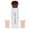 Light Beige, variant on jane iredale Amazing Base Loose Mineral Powder Refillable Brush Amber 0.18 oz