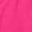 Hot Pink, variant on Fouhkni Tank Tops for Women Casual Summer Sleeveless V Neck Basic Tunic Tops Solid Color Plain T-Shirts