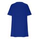 thumbnail image 5 of Vestido de Verano de Manga Corta para la Impresión de las Mujeres Diseño de Cuello Redondo, Vestido Casual de Poliéster Ligero, 5 of 9