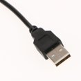thumbnail image 3 of Cable De Unidad Vumple Función De Adaptador De Corriente, Sirve Para Suprimir Eficazmente Ruido De Corriente Armónica shamjiam Cable cargador de alimentación USB, 3 of 7