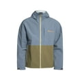 thumbnail image 6 of Cotopaxi Cielo Rain Jacket, Grey, 6 of 6
