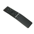 thumbnail image 4 of Control remoto por voz BN59-01266A compatible con televisores Samsung UN49MU6300F, UN65TU850DF y UN65TU8000F LED y LCD de alta definición., 4 of 14