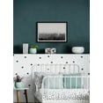 thumbnail image 3 of Marmont Hill Treetop Horizon Framed Wall Art, 8" x 12", 3 of 6