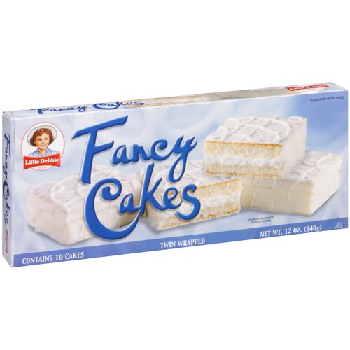 crumb cakes little debbie crumb cakes little debbie