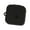 Black, variant on Headphone Protective-Case Suitable for Nothing Ear (2) Cover Shockproof-Shell Washable Housing-Anti Dust Silicone Sleeve