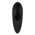thumbnail image 4 of Remote Case, Accurate Durable Silicone Remote Cover 2-3MM Thickness Flexible  for  AN-MR500g TV Remote, 4 of 8