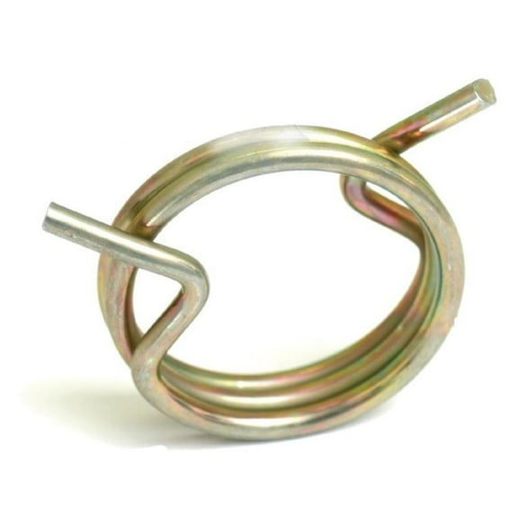RAParts Hydraulic Valve Return Spring fits White 1265, 1270, 1355, 1365, 1370, 1465,
