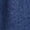 Dark Wash, variant on Women's Summer Denim Dress With Frill Trim And Waist Ruching, Blue Jean Dress for Beach, Vacation, Brunch, Concert