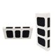 thumbnail image 5 of Filtro de aire para refrigerador Frigidaire PAULTRA2 PureAir Ultra II (2 unidades), 5 of 8