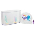 thumbnail image 4 of Little Live Pets Lil' Dippers Playset - Unicornsea, 4 of 5