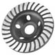 thumbnail image 4 of 2 uds filtro de aceite para motocicleta motor diésel filtro de combustible para gasolina para C600 SPORT 647 C650GT F650GS F700GS F750GS F800GS F800GT Jadeshay A, 4 of 8