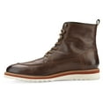 thumbnail image 4 of Vintage Foundry Co. Men's Jimara Boots, 4 of 6